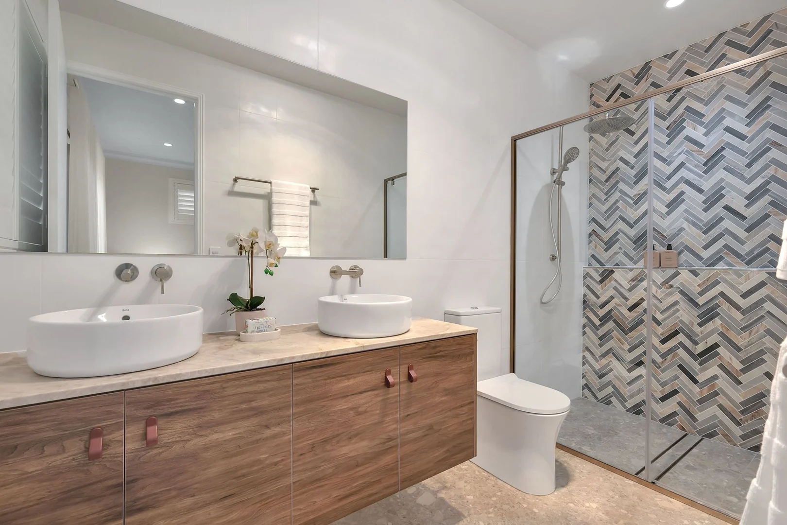 Additional image 27 of 156a Mackenzie Street, East Toowoomba QLD 4350
