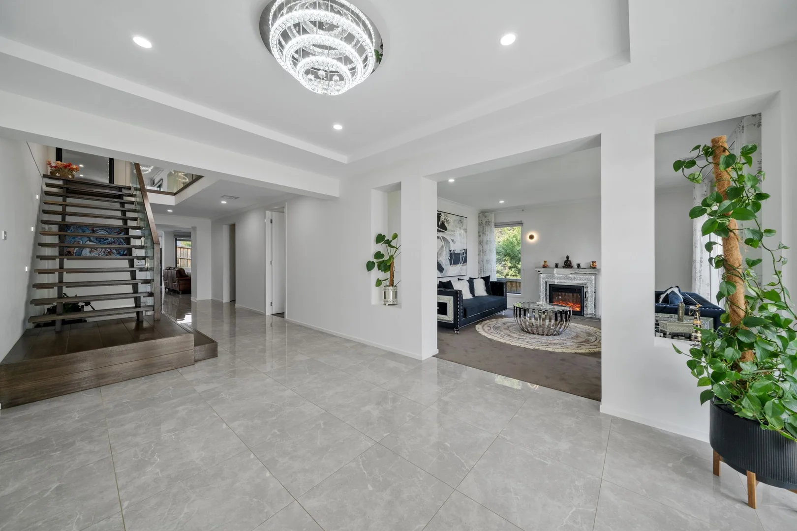 Additional image 13 of 72 Cresthaven Boulevard, Berwick VIC 3806