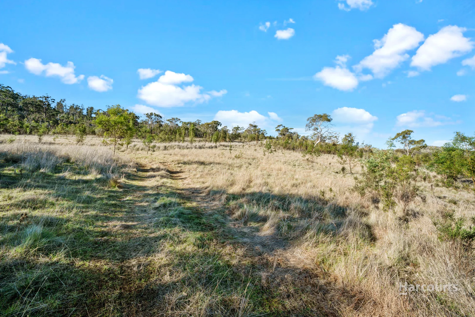 Additional image 6 of 212 Middle Tea Tree Road, Richmond TAS 7025