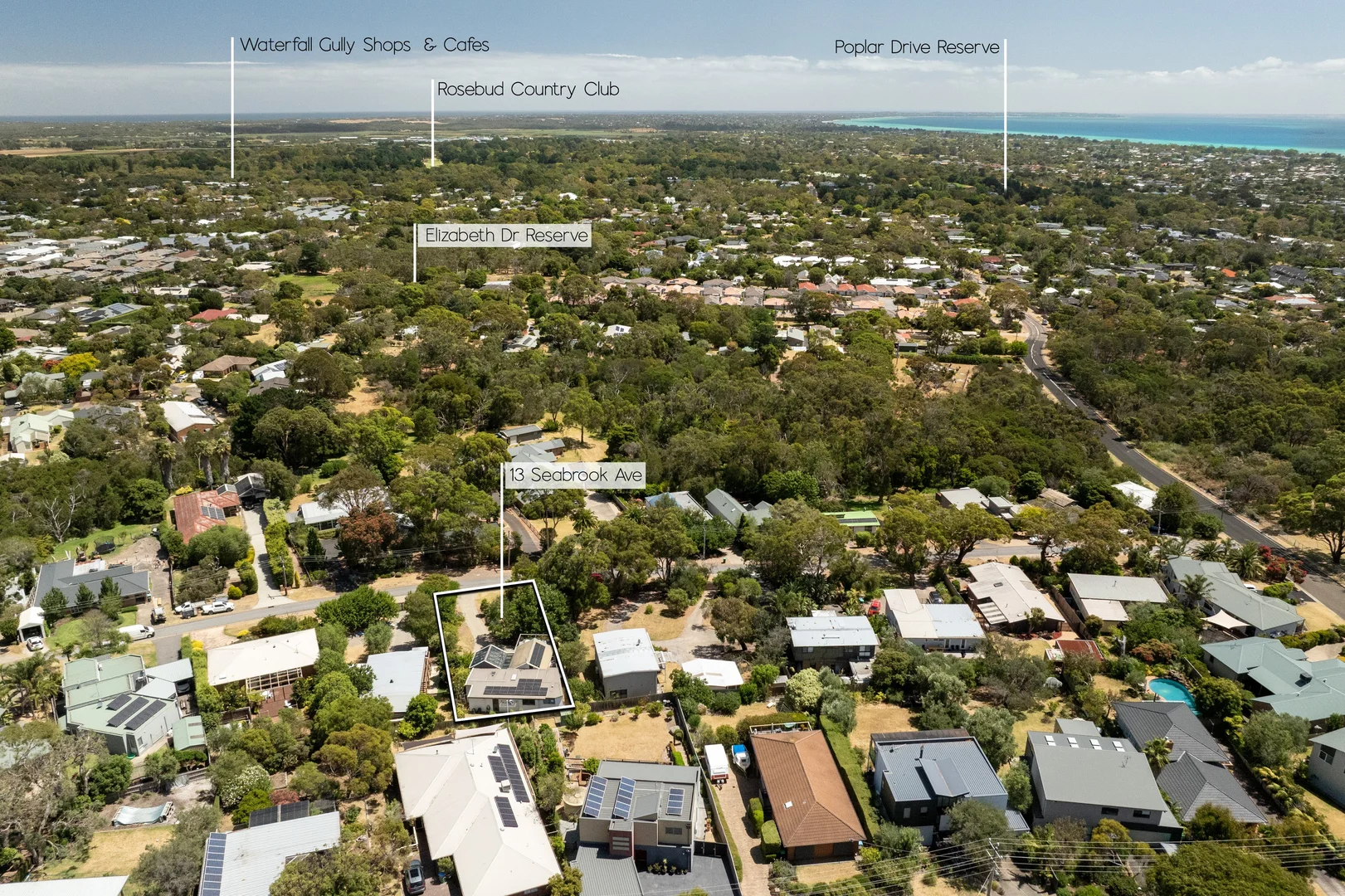 Additional image 13 of 13 Seabrook Avenue, Rosebud VIC 3939