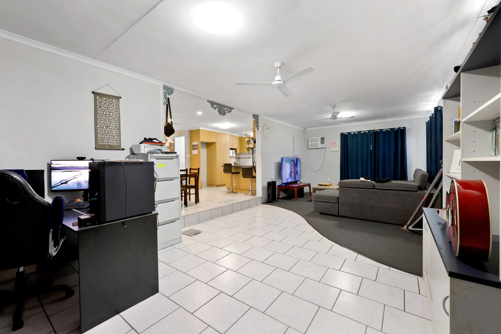 Additional image 4 of 16 Ford Street, Walkerston QLD 4751