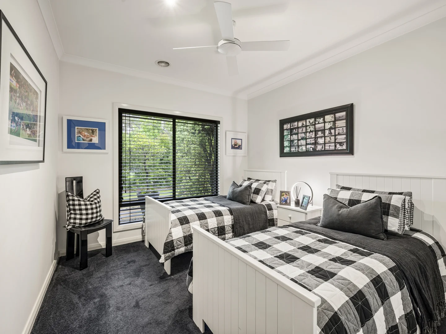 Additional image 26 of 13 McConnan Street, Benalla VIC 3672