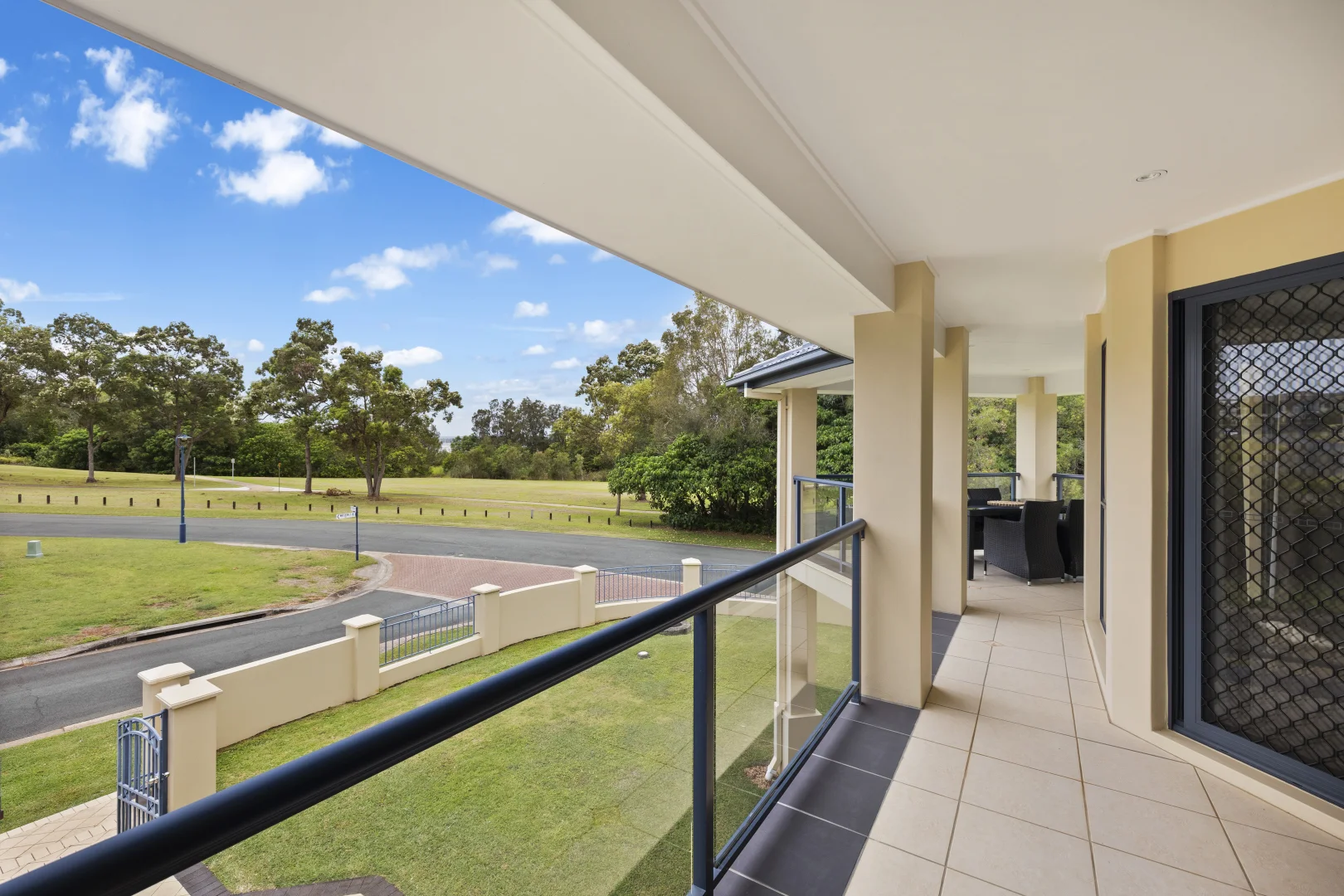 Additional image 12 of 2 Watervale Drive, Redland Bay QLD 4165