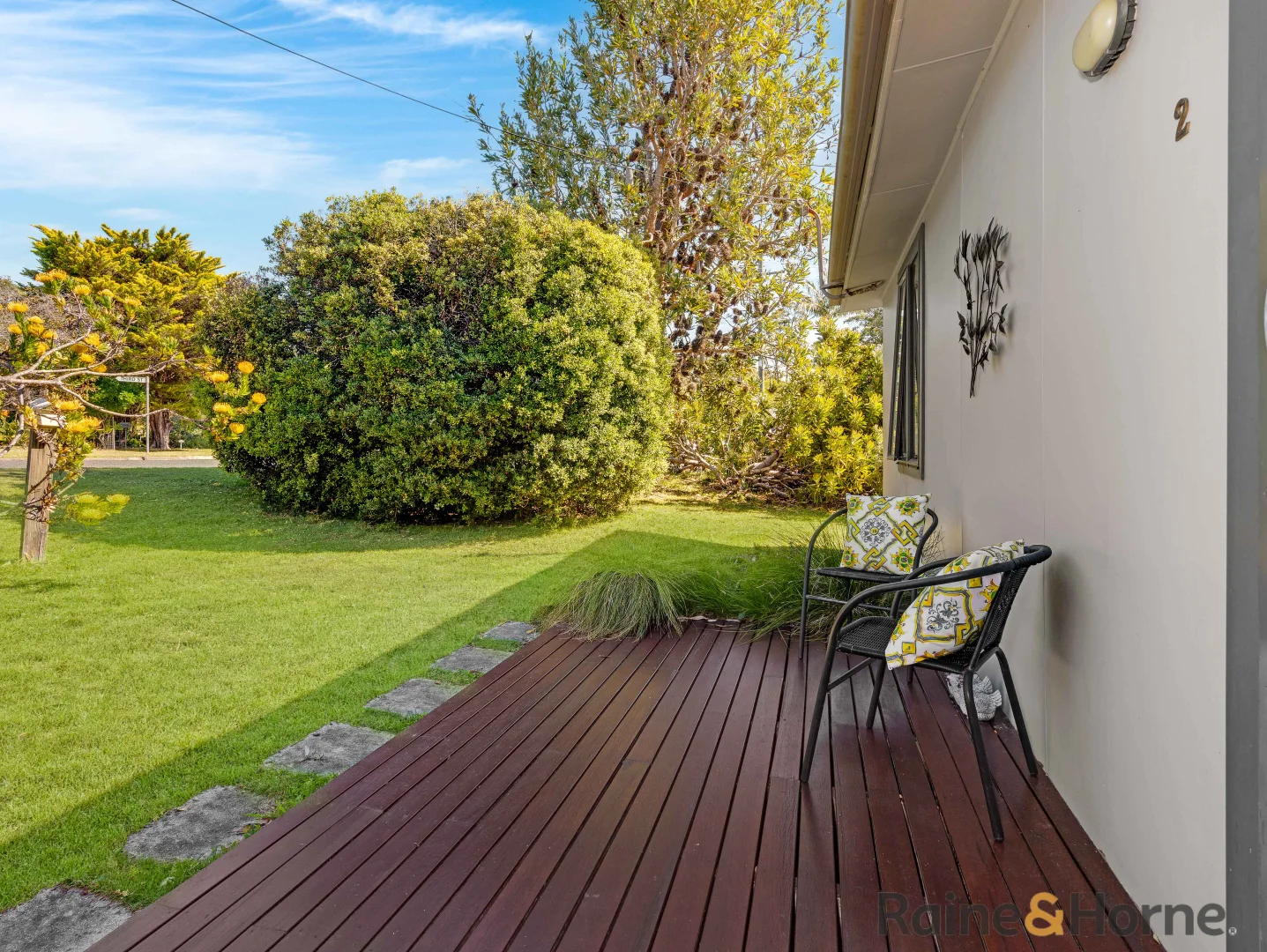 Additional image 31 of 2 Third Street, South Durras NSW 2536