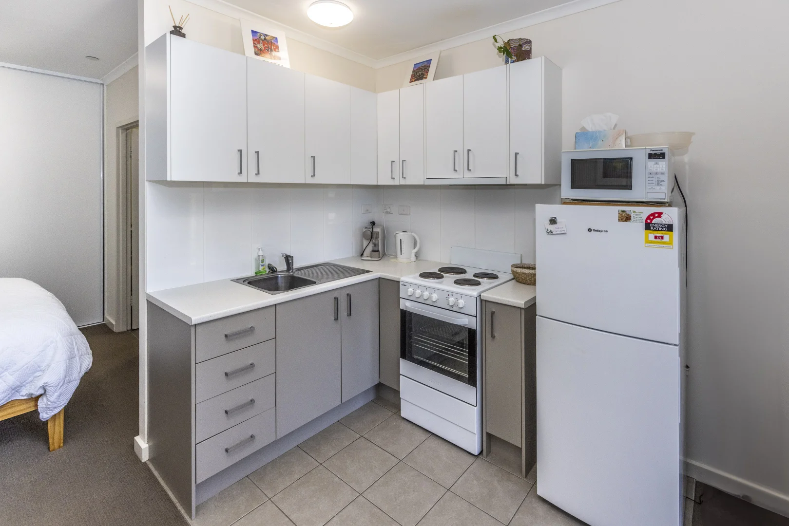 Additional image 8 of 44/6 Stephens Road, Mount Johns NT 0874