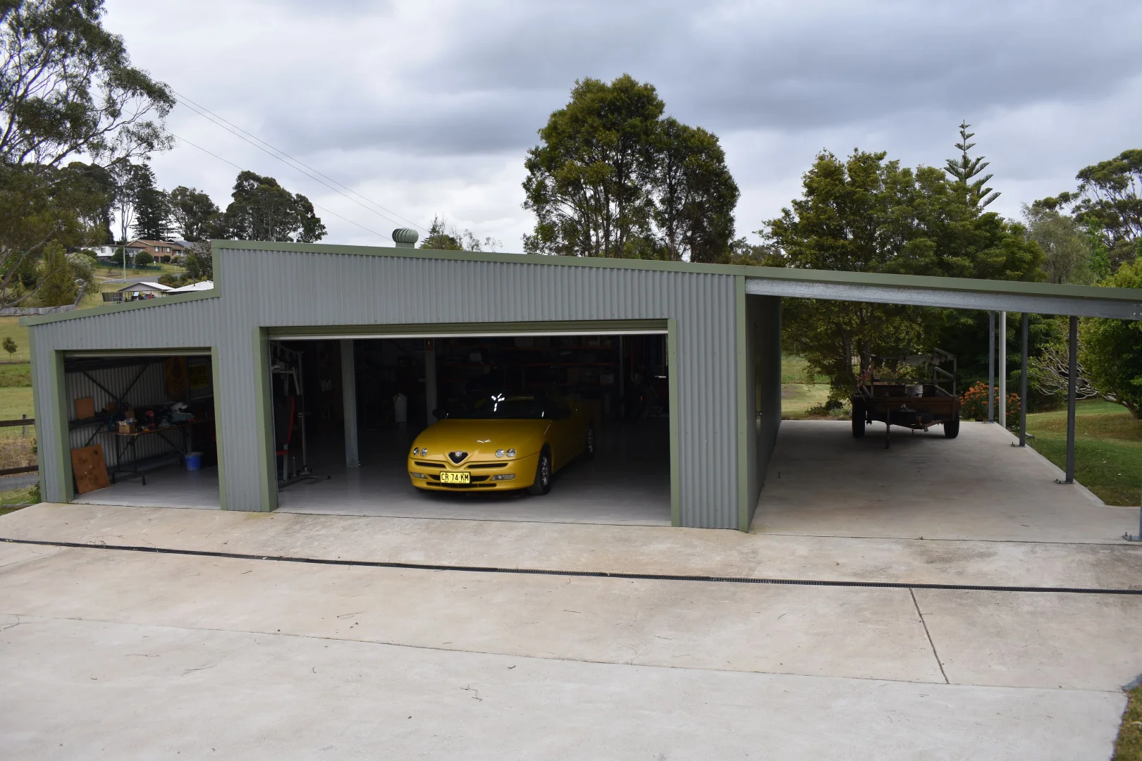 Additional image 29 of 2 Albert Street, Moruya NSW 2537