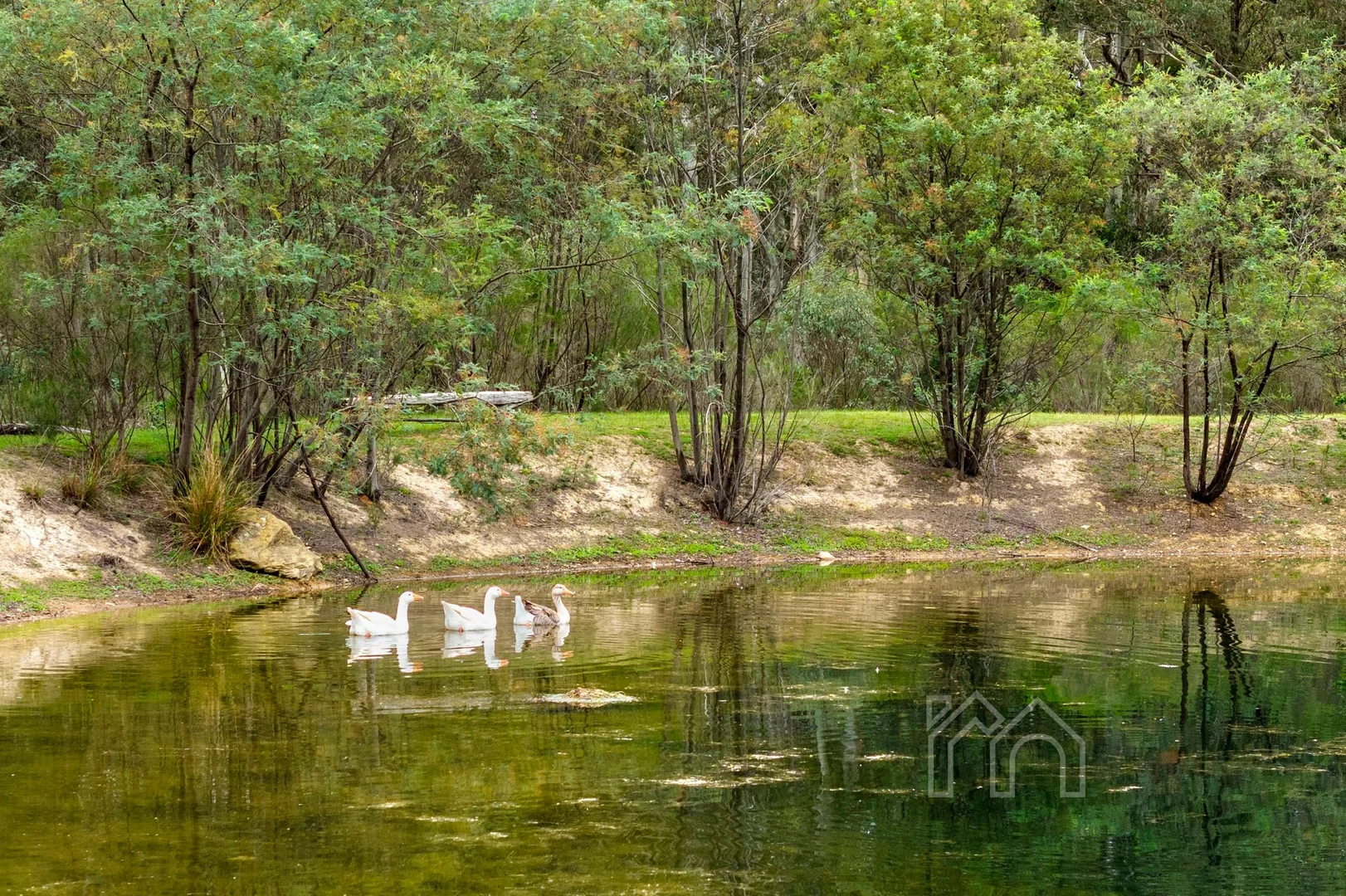 Additional image 26 of 750 Vaughan Springs Road, Drummond North VIC 3446