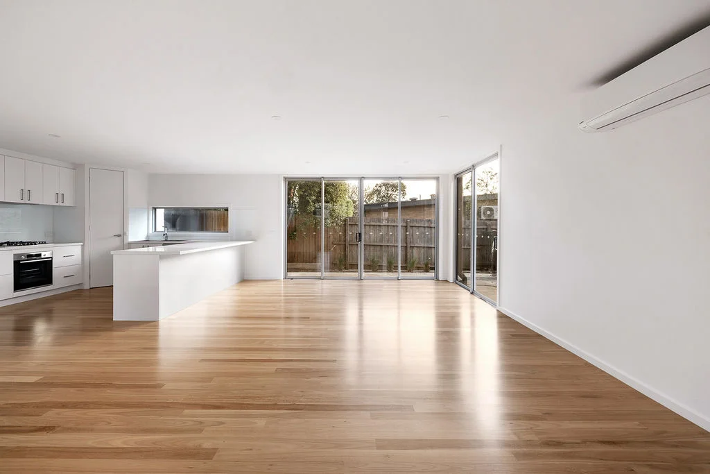 Additional image 3 of 21/130 Wilsons Road, Mornington VIC 3931