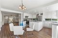 Additional image 18 of 13 Recodo, Irvine, CA, 92620
