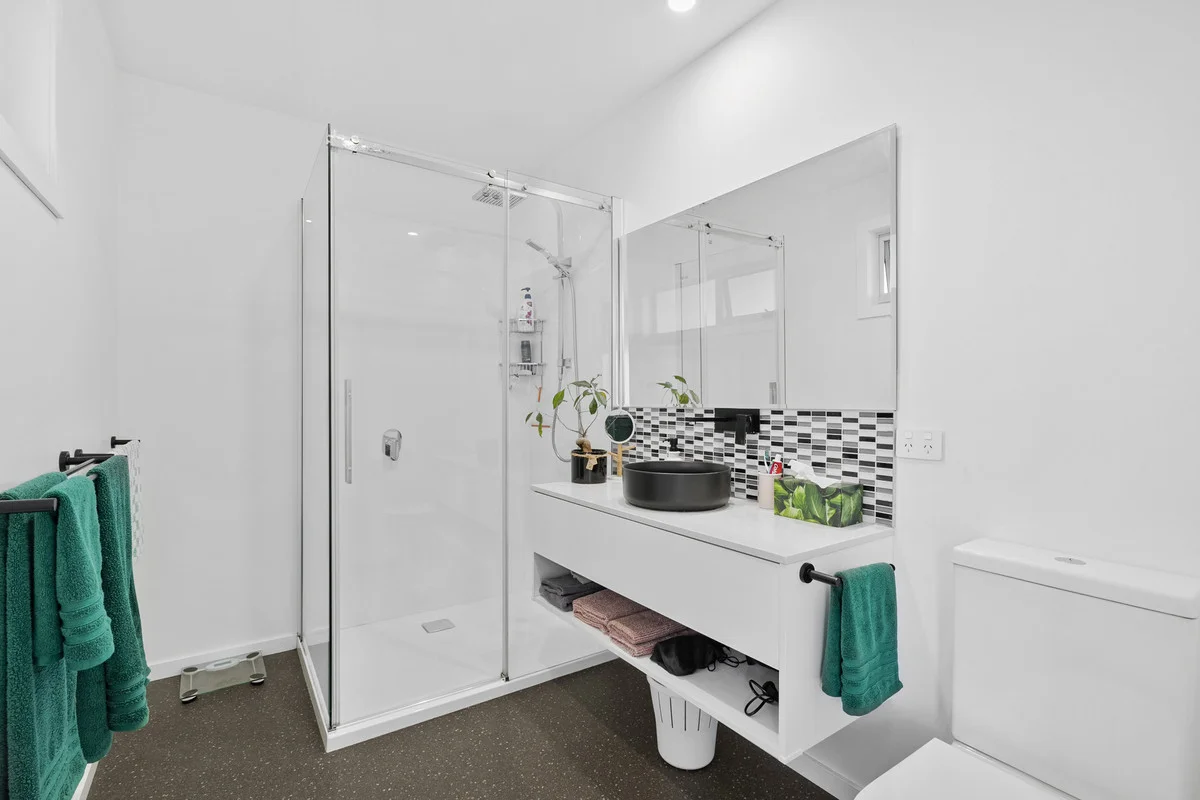 Additional image 12 of 7A Burgess Street, Swansea TAS 7190