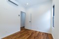 Additional image 11 of 445 E 46th St, Brooklyn, NY, 11203