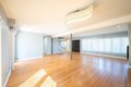 Additional image 2 of 14962 Powells Cove Blvd, Whitestone, NY, 11357