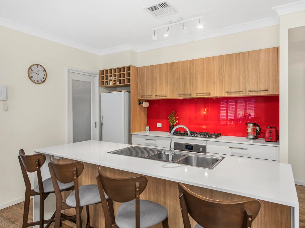 Additional image 4 of 2 Bennett Street, Millfield NSW 2325