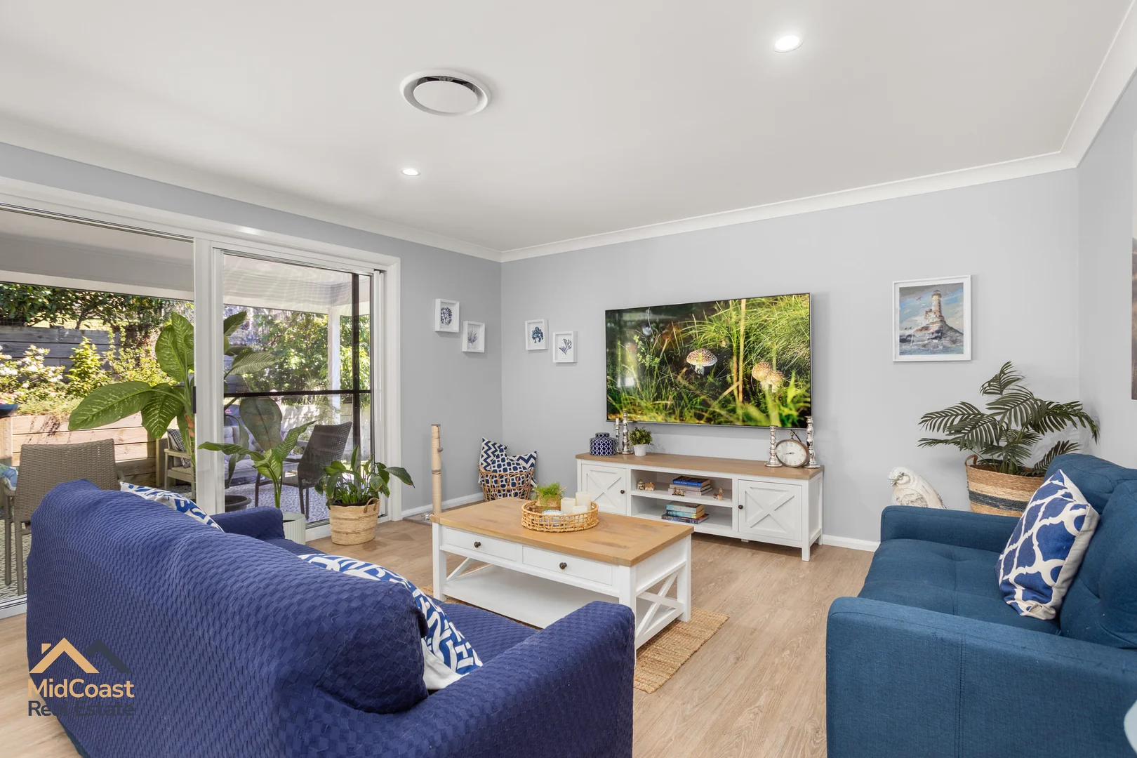 Additional image 11 of 20 Illusions Court, Tallwoods Village NSW 2430