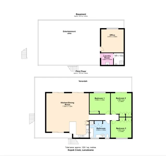 Additional image 20 of 395 Gorge Road, Katherine NT 0850