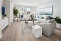 Additional image 6 of 7435 Armeria Ln, Chino, CA, 91708