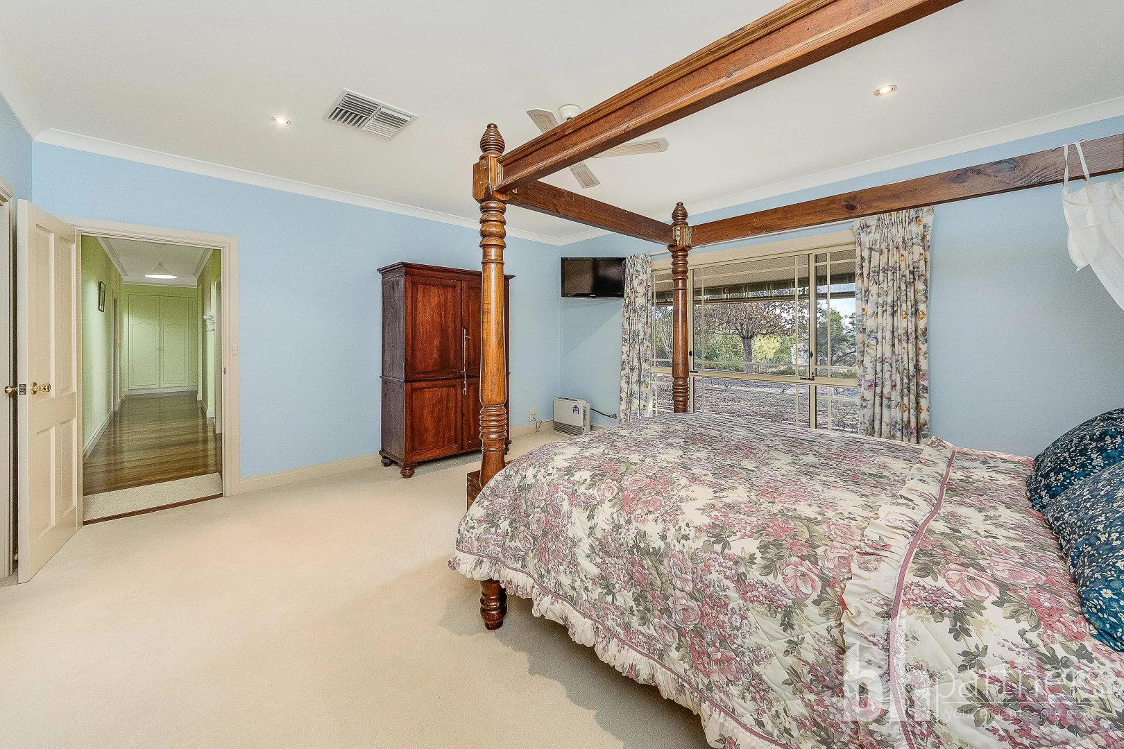 Additional image 18 of 1 Shepherd Drive, Paringa SA 5340