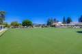 Additional image 11 of 17464 Plaza Cerado Unit 84, San Diego, CA, 92128