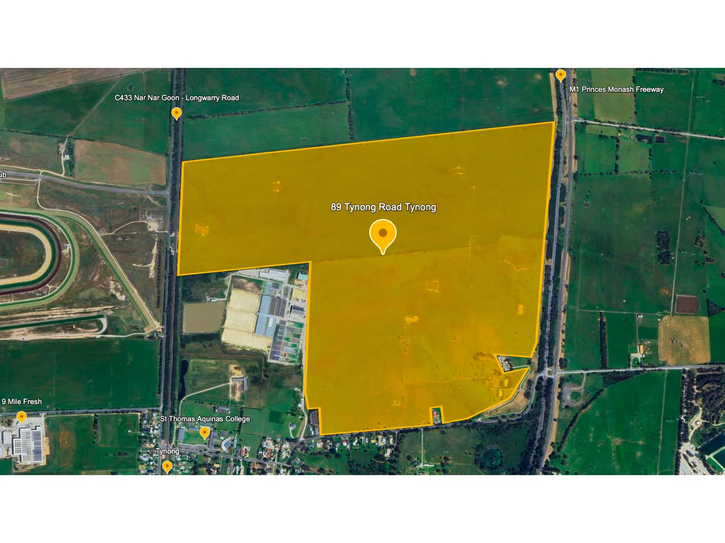 Additional image 19 of 89 Tynong Road, Tynong VIC 3813