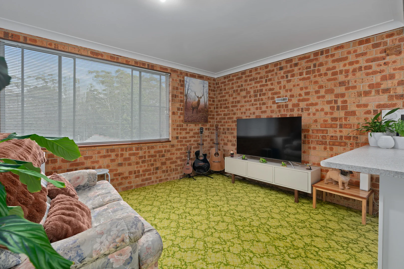 Additional image 6 of 33A Tarawara Street, Bomaderry NSW 2541