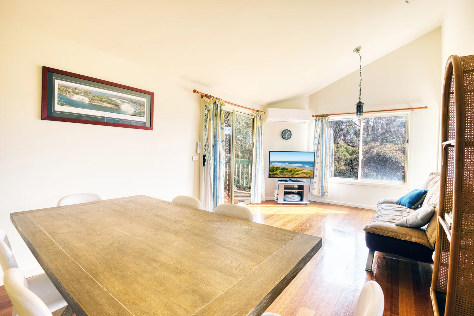 Additional image 12 of 16 Pandora Avenue, Venus Bay VIC 3956