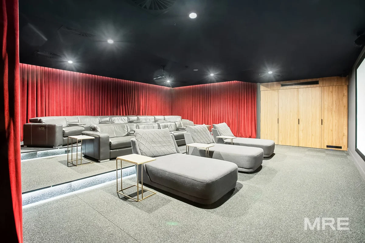 Additional image 10 of 202/56 Myrtle Street, Ivanhoe VIC 3079