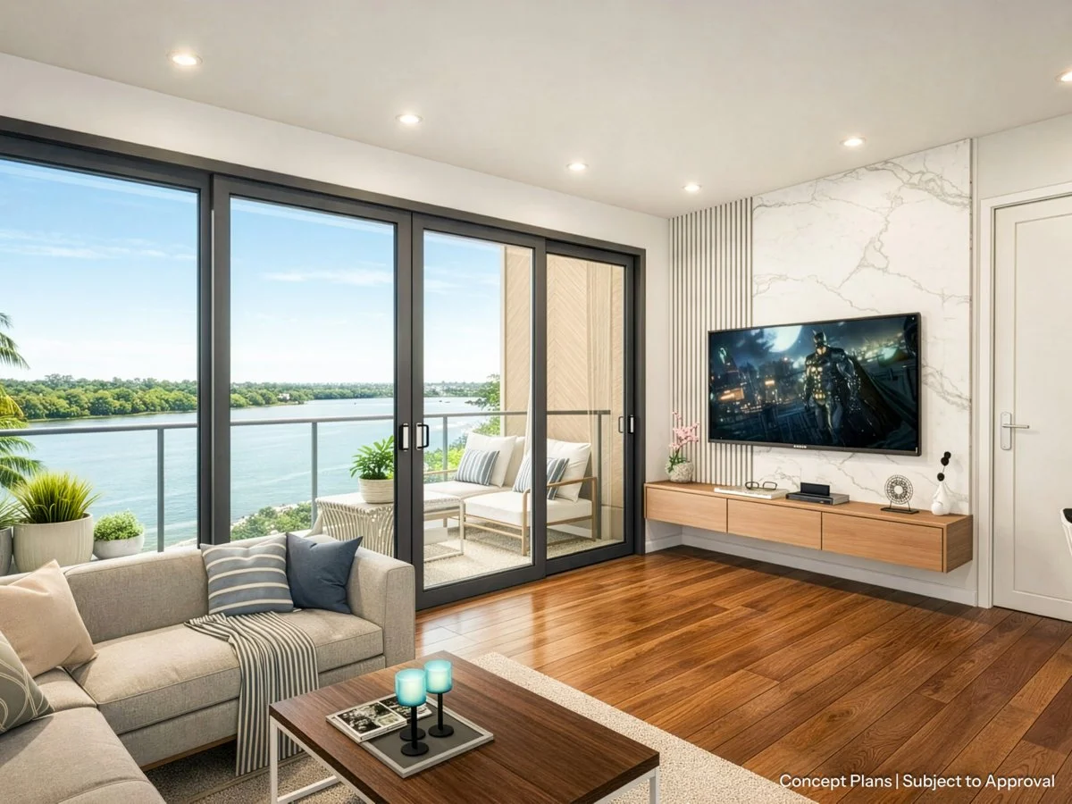 Additional image 4 of 1 Ochiltree Place, Taree NSW 2430