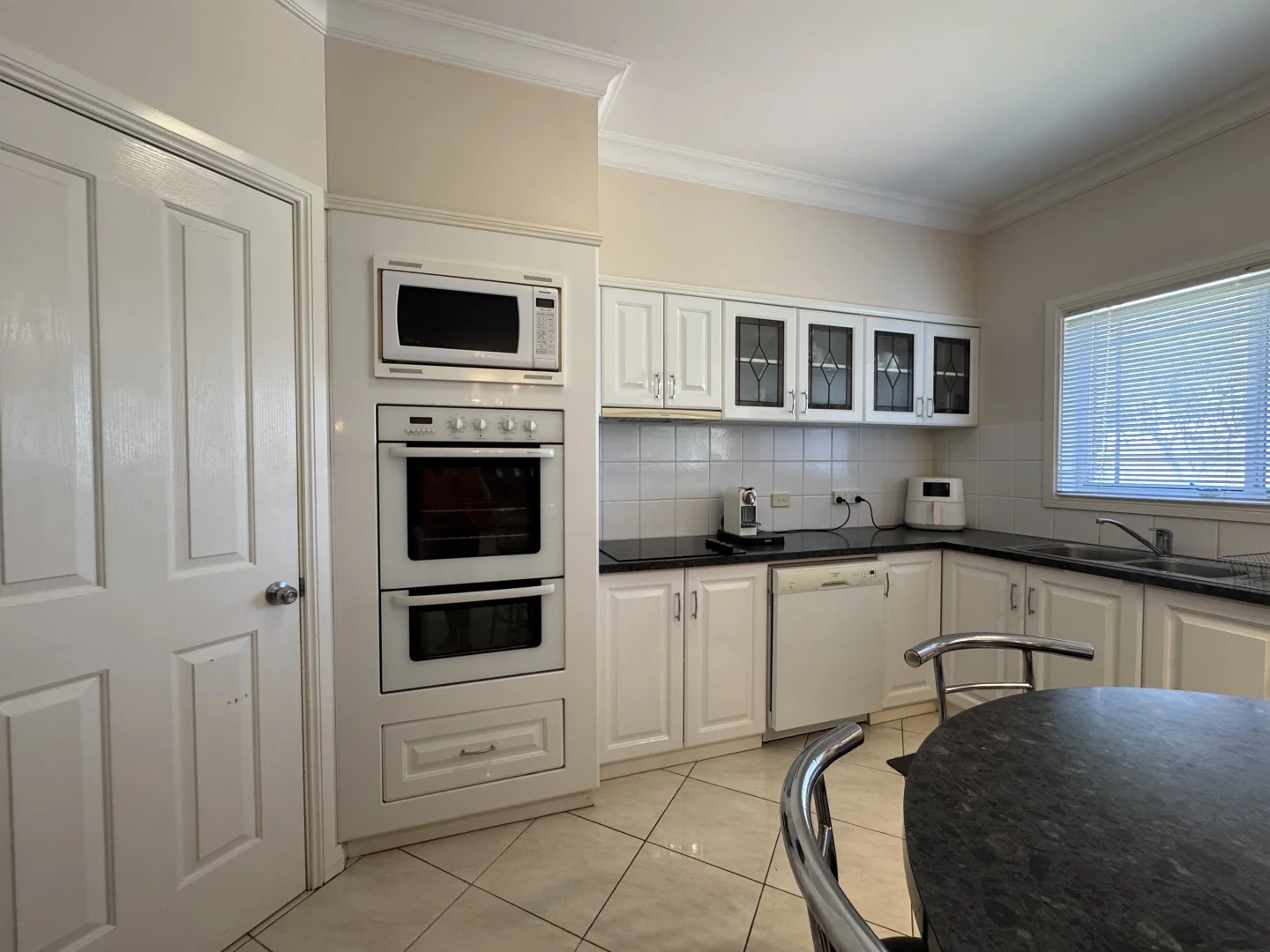 Additional image 5 of 26 Clancys Dr, Inverell NSW 2360