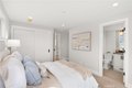 Additional image 27 of 2141 Circle Dr, Hermosa Beach, CA, 90254