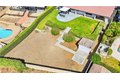 Additional image 61 of 2532 E Vista Dr, Upland, CA, 91784