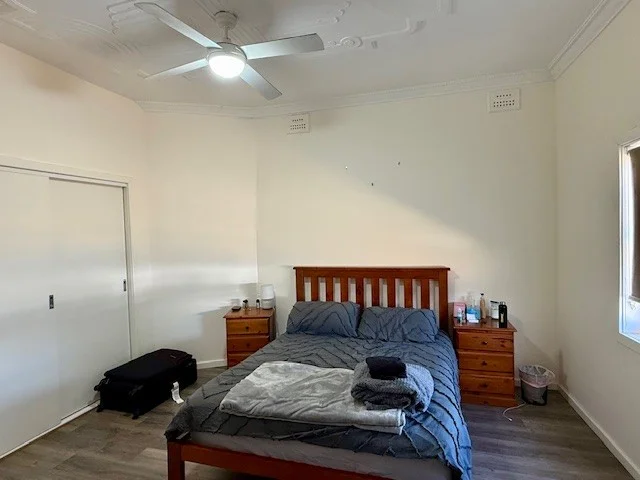 Additional image 8 of 6 Oak Street, Leeton NSW 2705