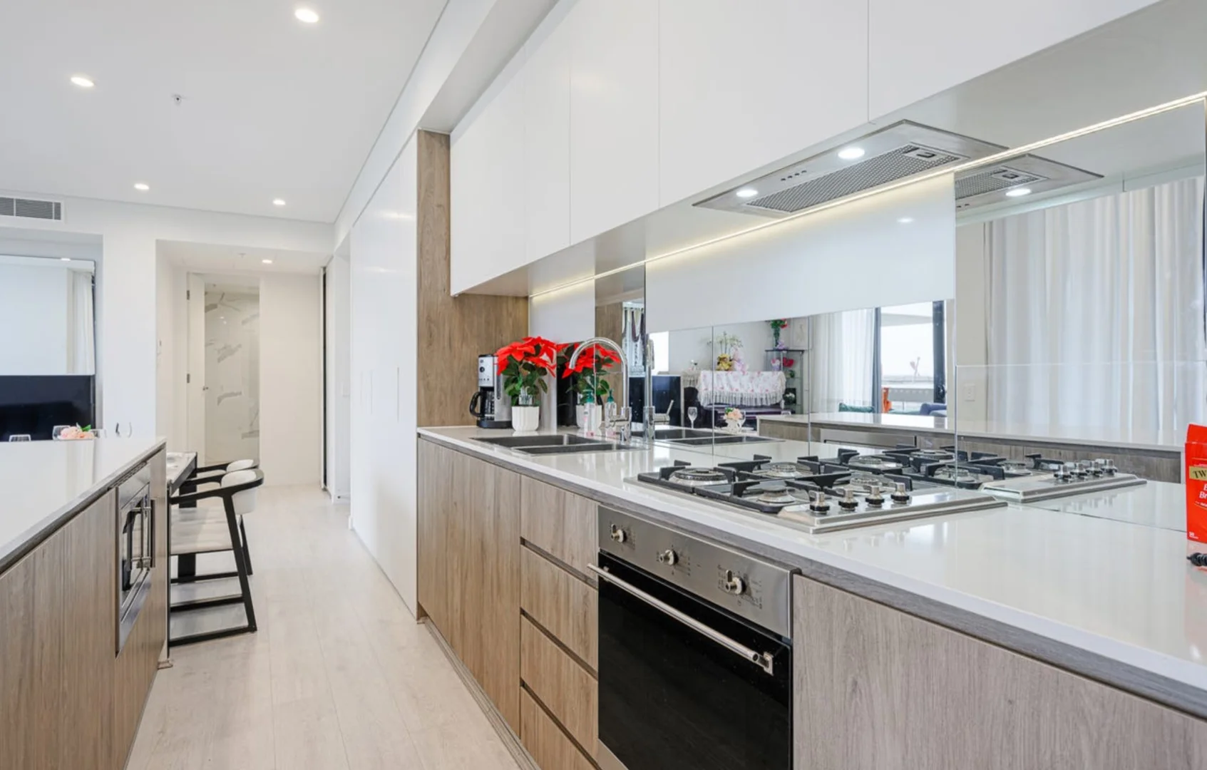 Additional image 5 of 1106/2 Kingfisher Street, Lidcombe NSW 2141