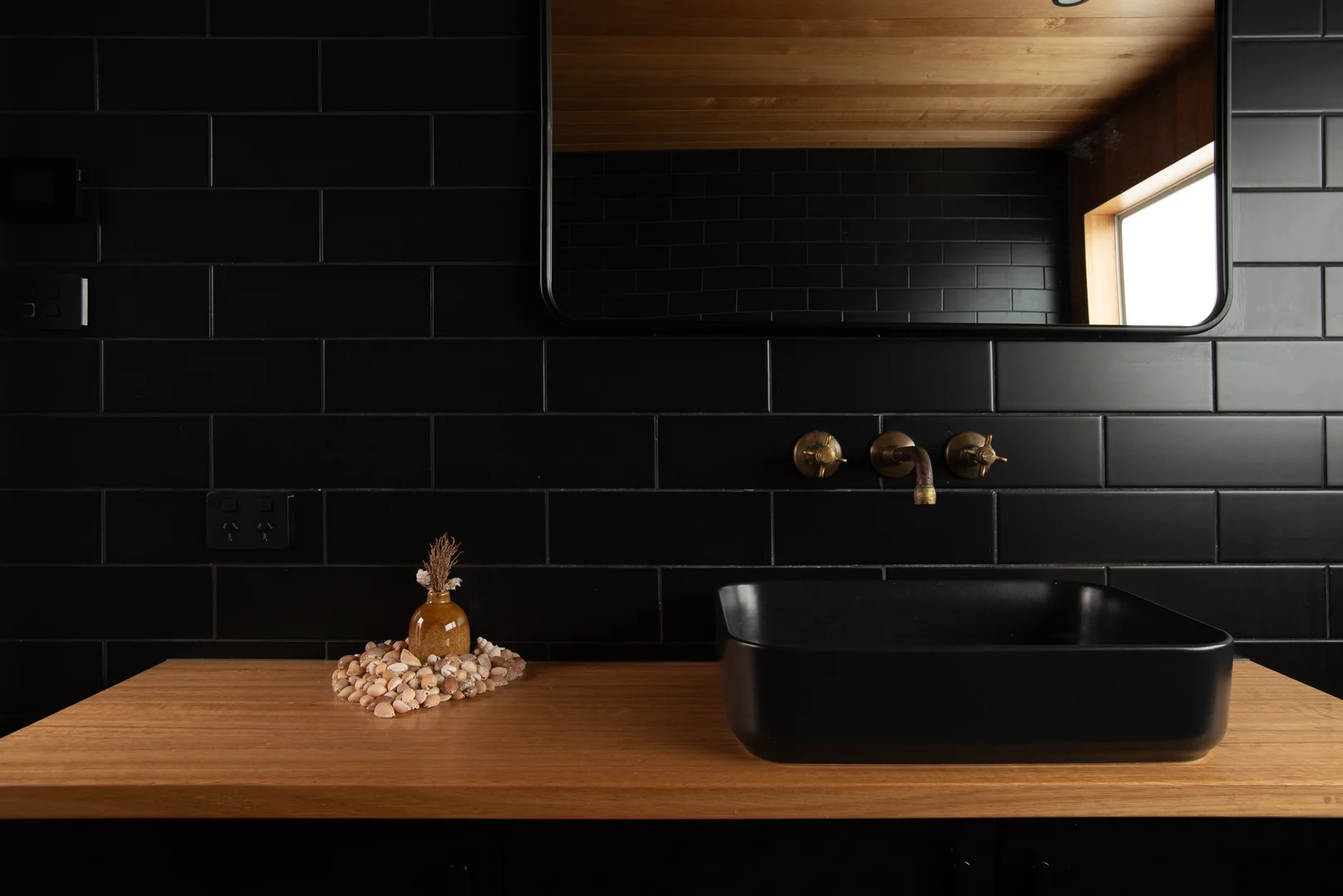 Additional image 16 of 1/9 Lodi Court, Bicheno TAS 7215