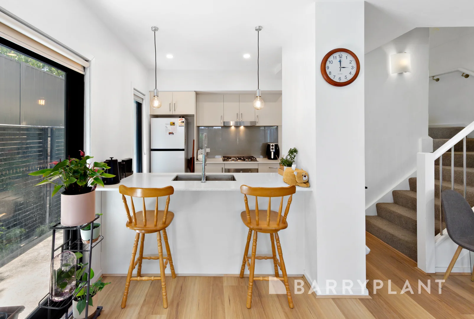 Additional image 6 of 5/15 Mullenger Road, Braybrook VIC 3019