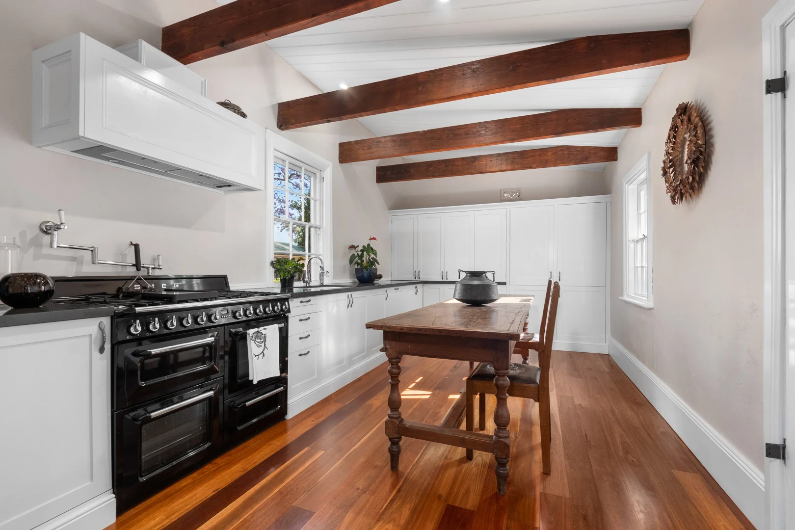 Additional image 4 of 61 Francis Street, Richmond NSW 2753