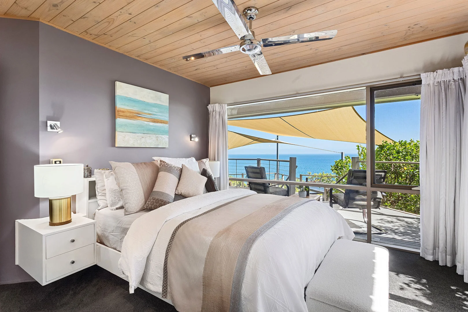 Additional image 12 of 31 Wonderland Terrace, Mount Martha VIC 3934