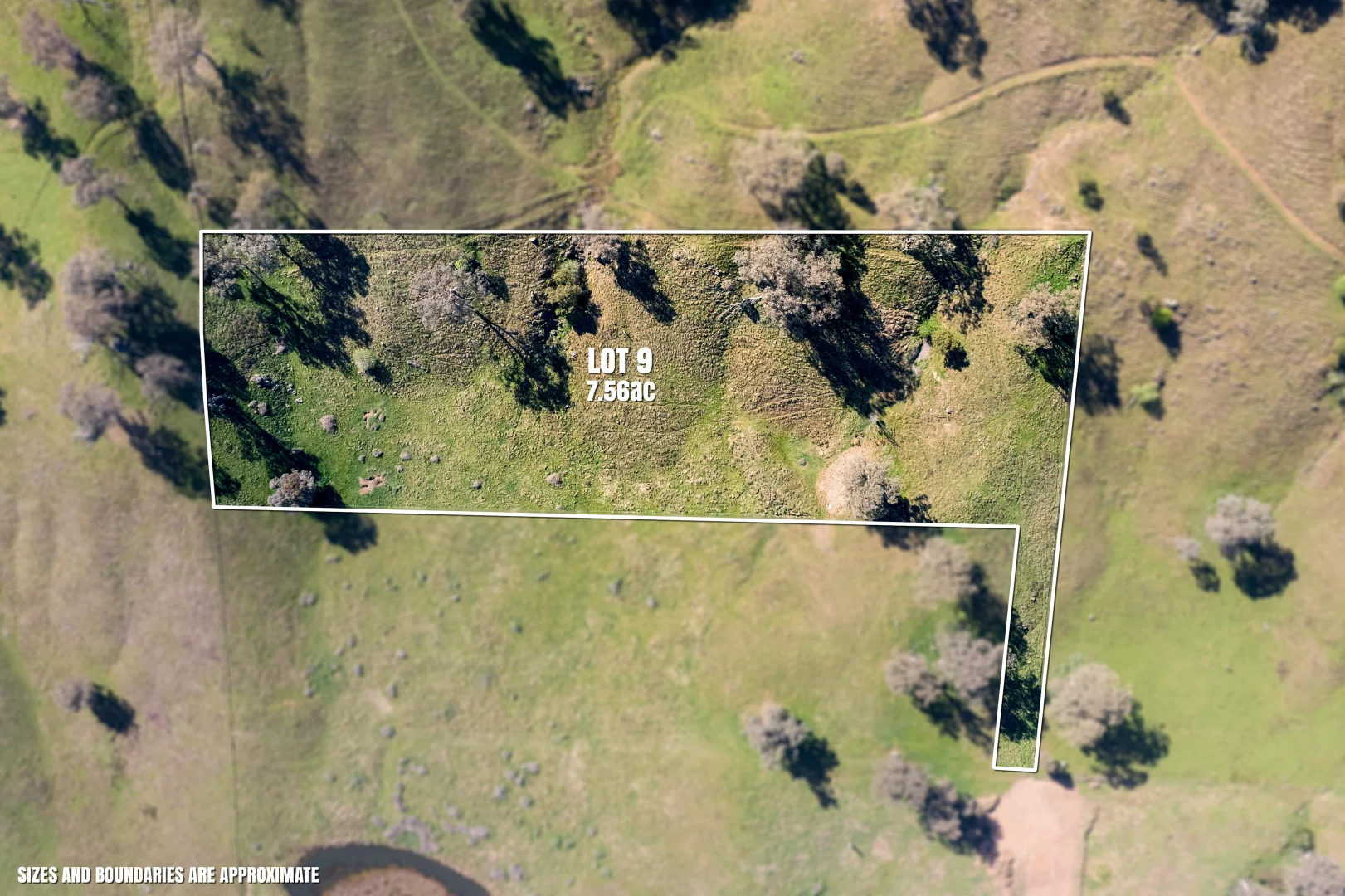 Additional image 28 of Trewella Road, Talgarno VIC 3691