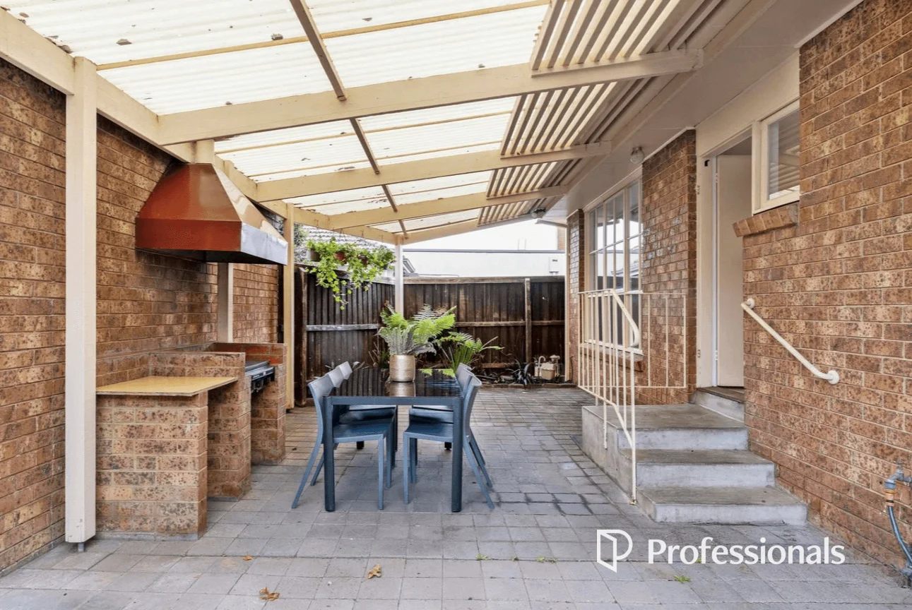 Additional image 9 of McKinnon VIC 3204