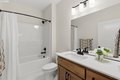 Additional image 36 of 5000 NE 71st St, Vancouver, WA, 98661