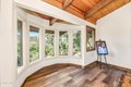 Additional image 34 of 356 E Carlisle Rd, Thousand Oaks, CA, 91361