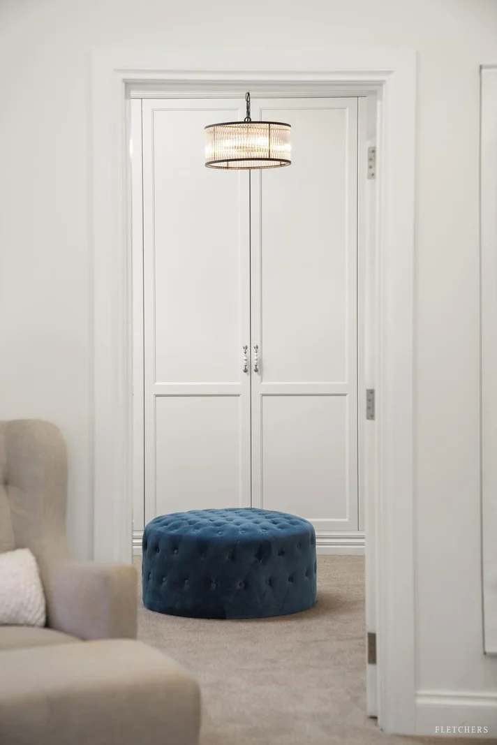 Additional image 15 of 355-359 Ringwood Warrandyte Road, Warrandyte VIC 3113