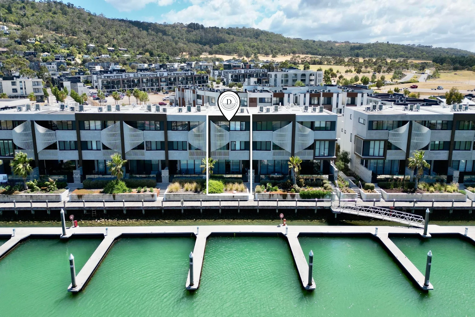 Additional image 3 of 22 Anchor Place, Safety Beach VIC 3936