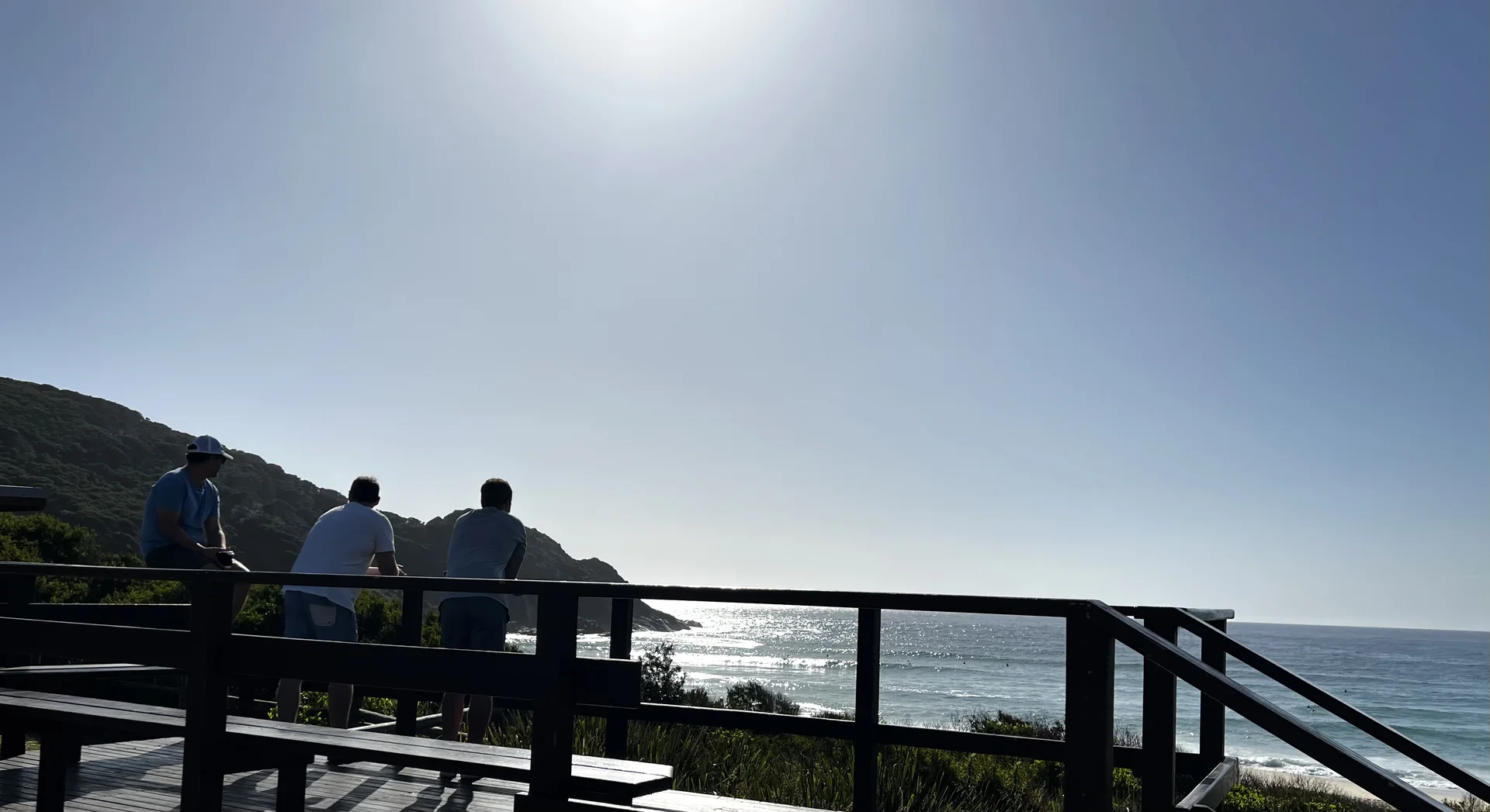 Additional image 36 of 42 Hillside Parade Road, Elizabeth Beach NSW 2428