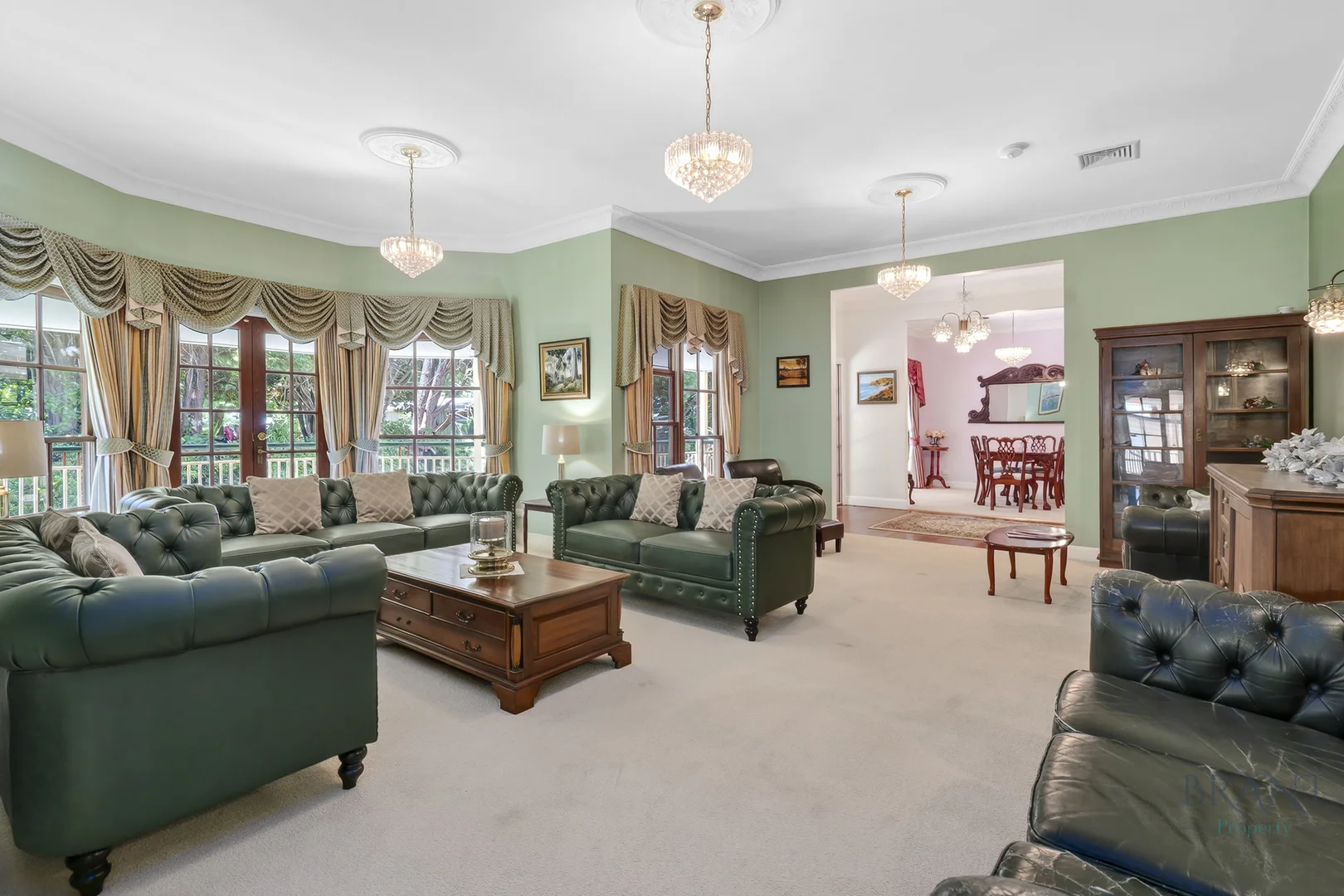 Additional image 10 of 22 Rangers Road, Balmoral Ridge QLD 4552