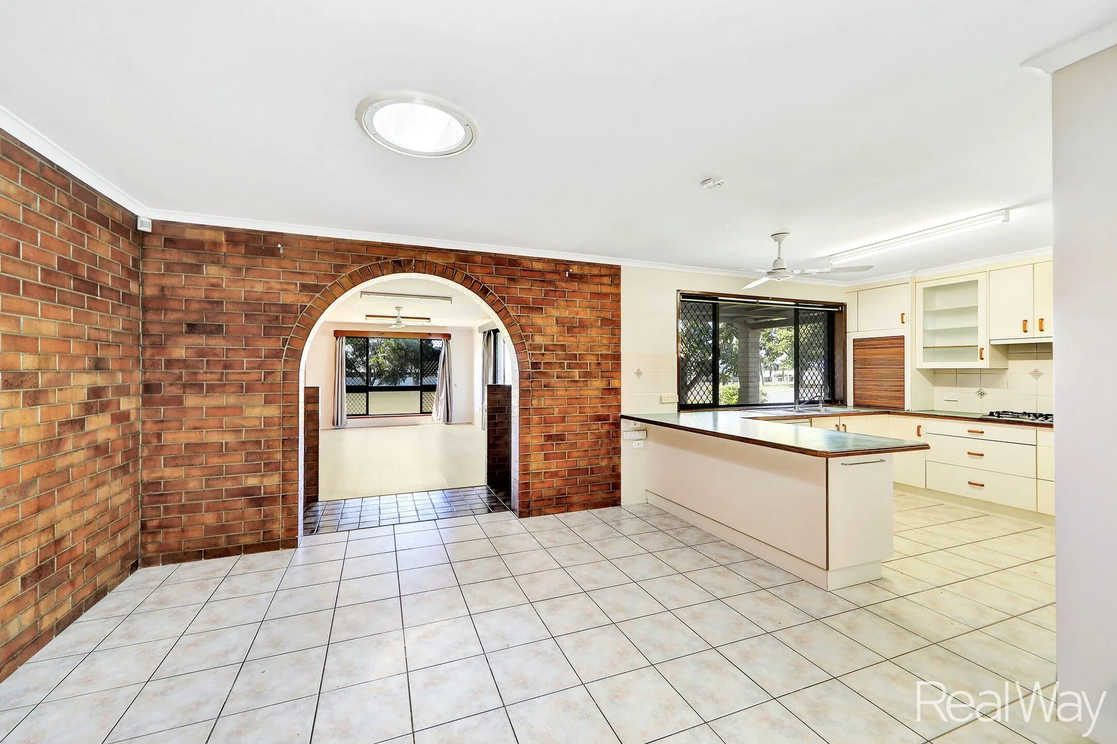 Additional image 8 of 68 Avoca Street, Millbank QLD 4670