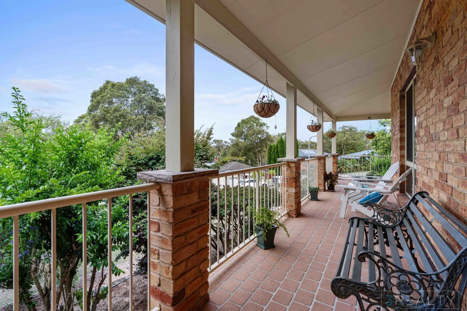 Additional image 21 of 71 Silky Oak Drive, Caves Beach NSW 2281