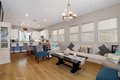Additional image 7 of 1642 W Saratoga Ln, San Pedro, CA, 90732