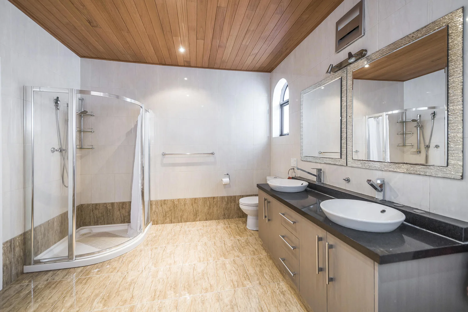 Additional image 30 of 41 Glanton Way, Dianella WA 6059