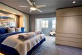 Additional image 23 of 317 S Broadway Apt C, Redondo Beach, CA, 90277