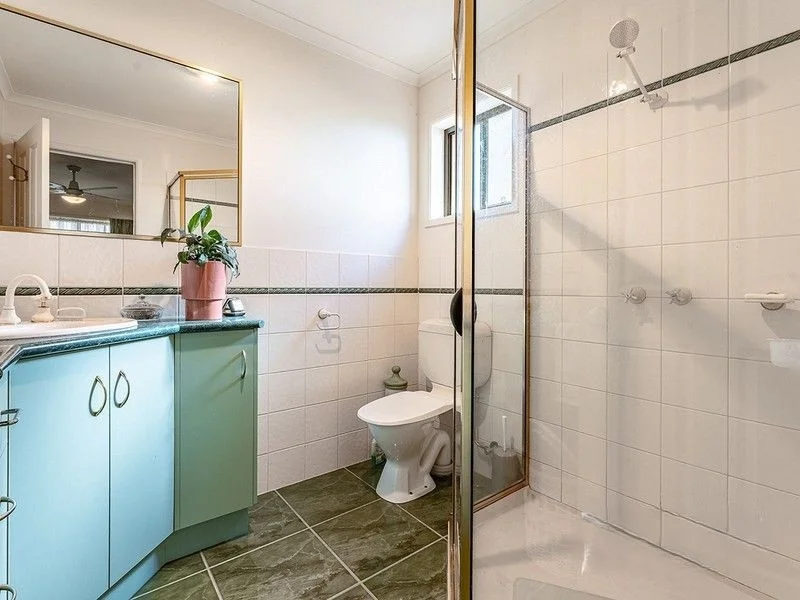 Additional image 9 of 274 Pethericks Road, Goornong VIC 3557